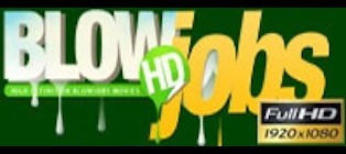 Blowjobs HD