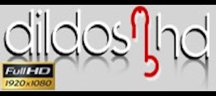 Dildos HD
