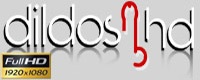 Dildos HD