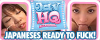 Jav HQ