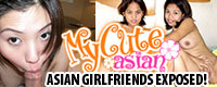 My Cute Asian