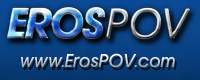 Eros Pov