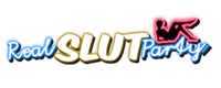 Real Slut Party