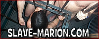 Slave-Marion