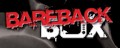 Bareback Box