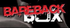Bareback Box
