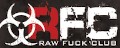 Raw Fuck Club