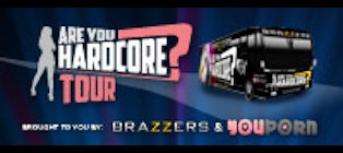 Are You Hardcore