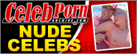 Celeb Porn Archive