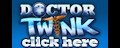 Doctor Twink