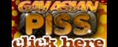 Gay Asian Piss