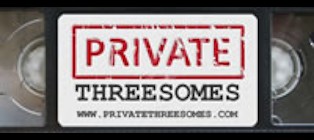 Private Threesomes