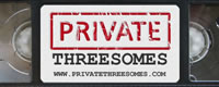 Private Threesomes