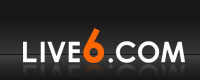 Live 6