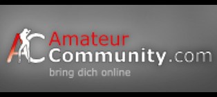 Amateur Community