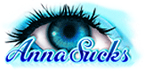 Anna Sucks
