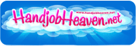 Handjob Heaven
