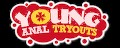 Young Anal Tryouts