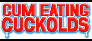 Cum Eating Cuckolds