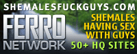Shemales Fuck Guys