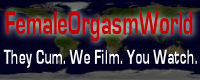 Female Orgasm World