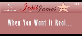 Jessi And James