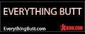 Everything Butt