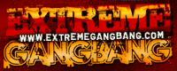 Extreme Gangbang