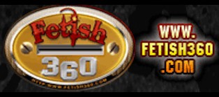 Fetish 360