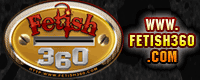 Fetish 360