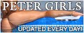 Peter Girls