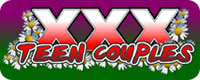 XXX Teen Couples