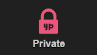 【凰かなめ】男なら誰もが一度は妄想し、股間を膨らませたことのあるHな鉄板シチュエーション！チンポを咥え込んだ膣は大魚を釣り上げた時の様にぐりんぐりんと大暴れ！ Vol.5